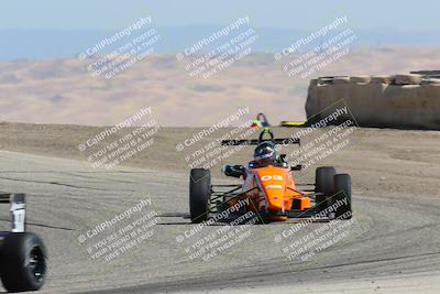 media/Jun-02-2024-CalClub SCCA (Sun) [[05fc656a50]]/Group 6/Race/